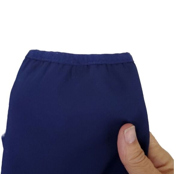 Clutch Apparel Long Sleeve Shirt. Warm Shirt. Size Large - Picture 4 of 8